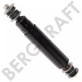 BK6770301 BERGKRAFT