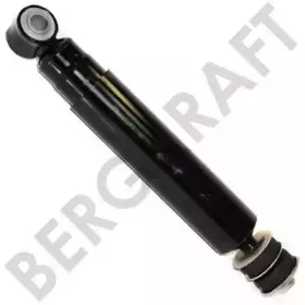 BK6782003 BERGKRAFT