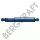 bergkraft-bk6782009
