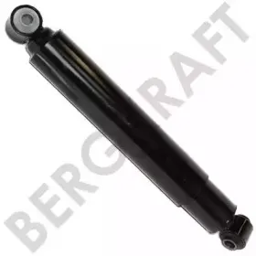 BK6870302 BERGKRAFT