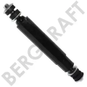 BK6885901 BERGKRAFT