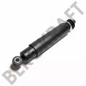 BK6885903 BERGKRAFT