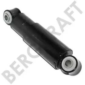 BK6895534 BERGKRAFT