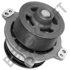 BK7177711WP BERGKRAFT Водяной насос