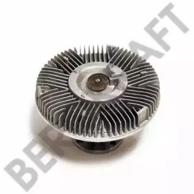 bergkraft-bk7202079