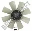 bergkraft-bk7202568