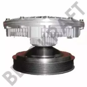 bergkraft-bk7205020