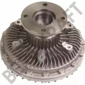 bergkraft-bk7205740
