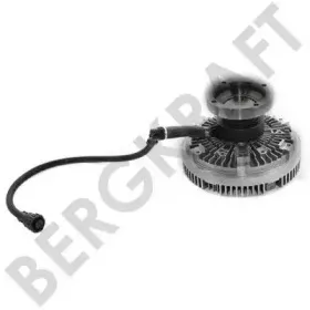bergkraft-bk7209072