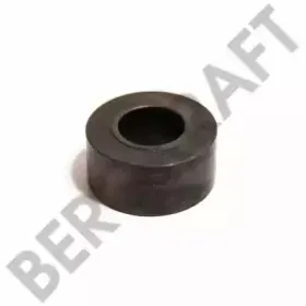 BK7300656 BERGKRAFT