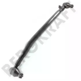 BK7304287 BERGKRAFT Продольная рулевая тяга