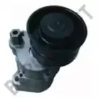 BK7400148 BERGKRAFT