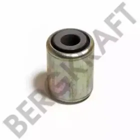BK7400219 BERGKRAFT Втулка, листовая рессора
