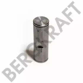 BK7400242 BERGKRAFT