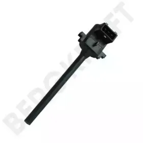 BK7400784 BERGKRAFT Датчик, уровень охлаждающей жидкости