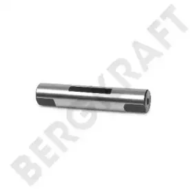 BK7409039 BERGKRAFT