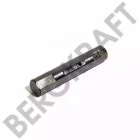 BK7409071 BERGKRAFT