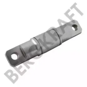 BK7500006 BERGKRAFT Болт, возвратной вилки