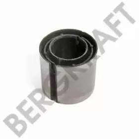 BK7500050 BERGKRAFT Втулка, стабилизатор