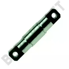 BK7500122 BERGKRAFT Болт, возвратной вилки