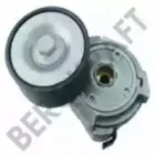 BK7502070 BERGKRAFT Натяжитель ремня, клиновой зубча