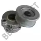 BK7503070 BERGKRAFT
