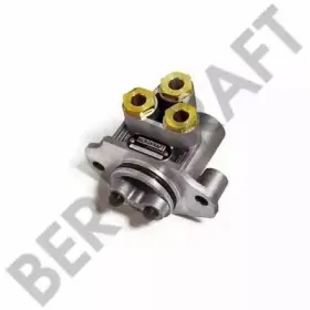 BK7506257 BERGKRAFT Выключатель, делитель