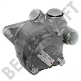 BK7600103 BERGKRAFT Гидравлический насос, рулевое управление