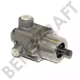 BK7600212 BERGKRAFT Гидравлический насос, рулевое управление