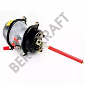 BK7608204 BERGKRAFT