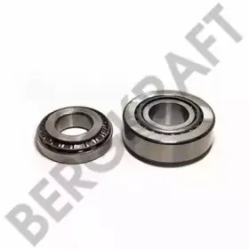 BK7700313 BERGKRAFT