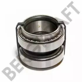 BK7700446 BERGKRAFT Подшипник ступицы колеса