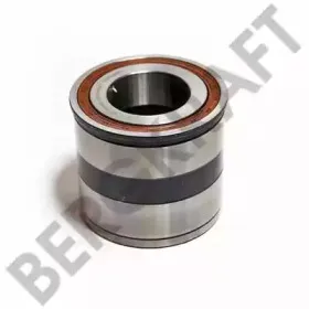 BK7700482 BERGKRAFT