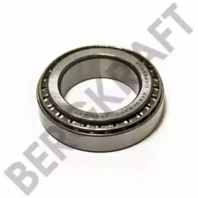 BK7702011 BERGKRAFT