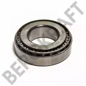 BK7702036 BERGKRAFT Подшипник ступицы колеса