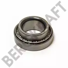 BK7702240 BERGKRAFT