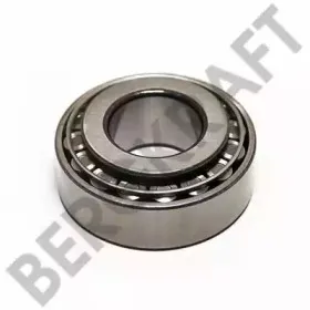BK7702310 BERGKRAFT