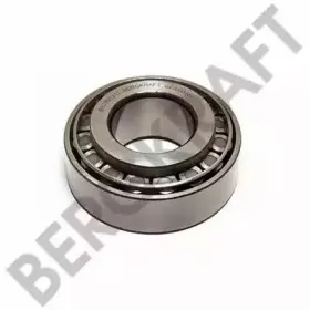 BK7702311 BERGKRAFT