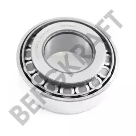 BK7702312 BERGKRAFT Подшипник ступицы колеса