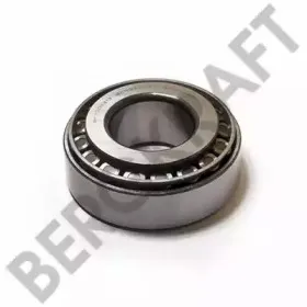 BK7702313 BERGKRAFT