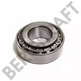 BK7702314 BERGKRAFT
