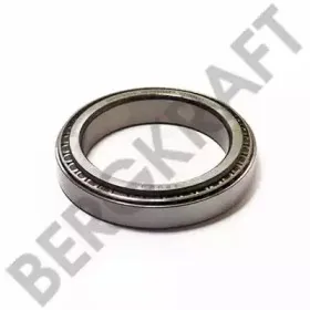BK7702924 BERGKRAFT