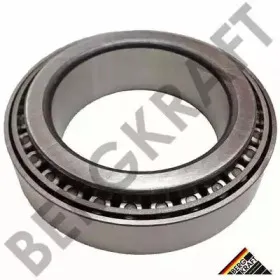 BK7703015 BERGKRAFT