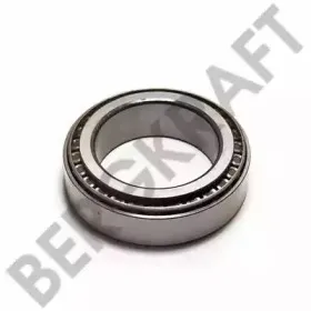 BK7703019 BERGKRAFT