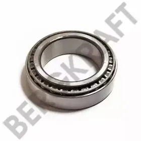 BK7703021 BERGKRAFT