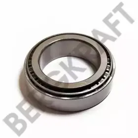 BK7703022 BERGKRAFT Подшипник ступицы колеса