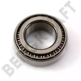 BK7703109 BERGKRAFT Подшипник ступицы колеса