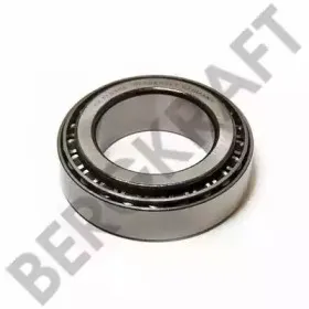 BK7703115 BERGKRAFT