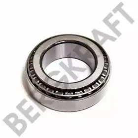 BK7703117 BERGKRAFT
