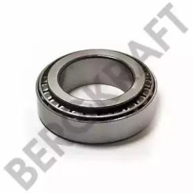 BK7703118 BERGKRAFT